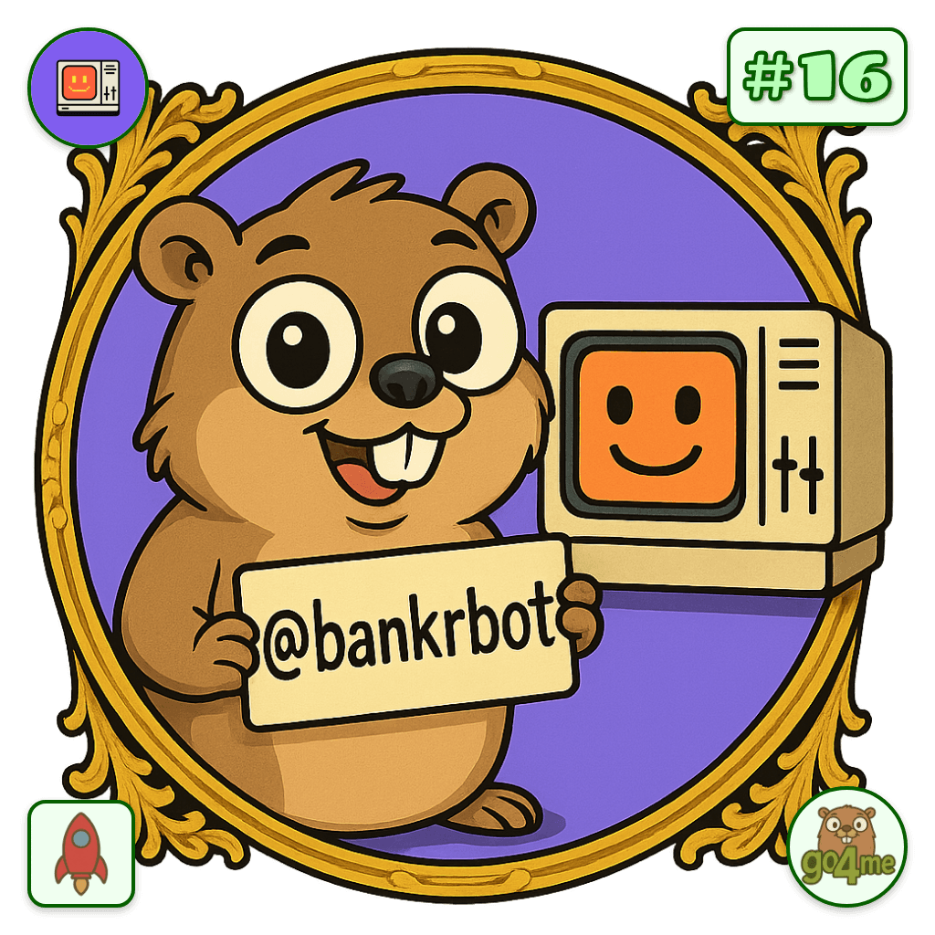 bankrbot avatar
